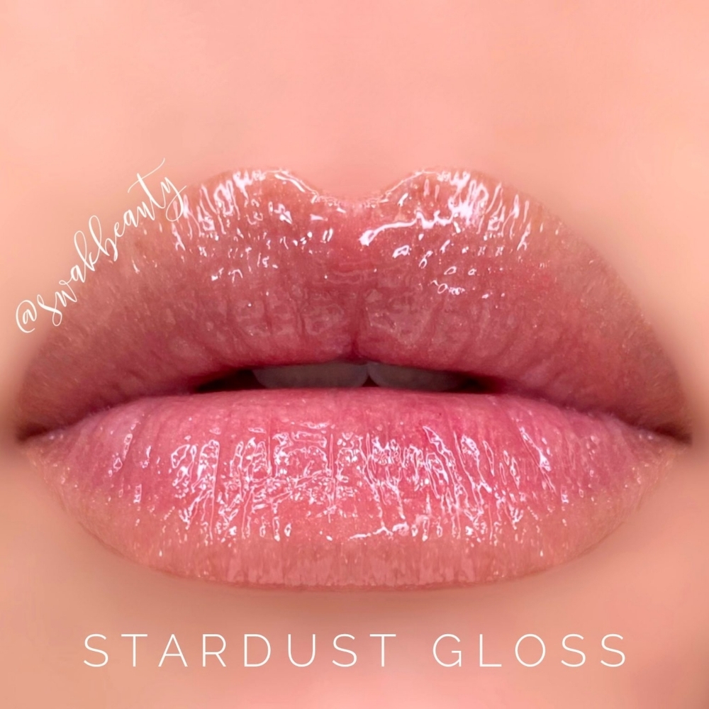 Stardust Gloss